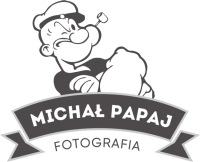 Michał Papaj Fotografia